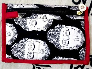 Gorgeous Purse Wallet