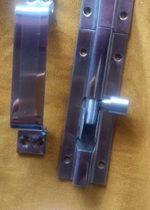 Windows,Dorr Items