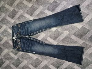 True Religion Orignal 30 Waist Jeans🔥🔥🔥