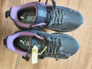 Brand New Puma Shoes