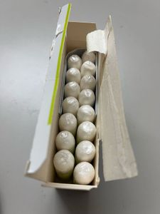 Bella Tampons