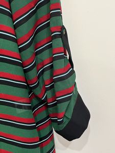 Flash Sale!!! New Long Straight kurta