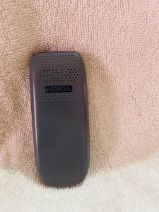 Nokia Mobile Phone