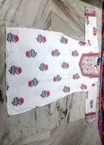 🌹Shop Stock🌹