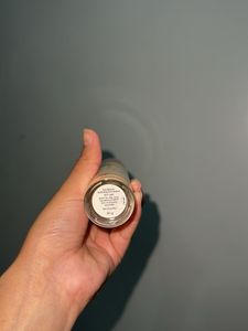 Kay Beauty Foundation 120Y-Light