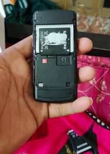 Samsung Metro S3310 And Sgh-a777 Good Condition