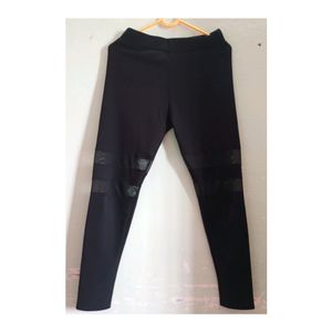 Gym Wear