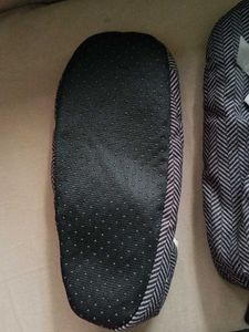 Cozy Home Socks winter warm