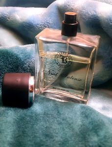 Fragrance And Beyond - NUIT INTENSE