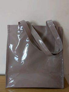 DUPE Ted Baker London Tote Bag