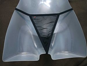 Lace Thong Panty28🔥