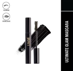 Lakme Mascara New