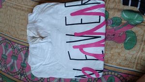 Tshirt