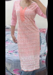 y2k pooh-bani-parwati top/kurti