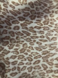 Designer Off White Cream Have Sleeve Sweater