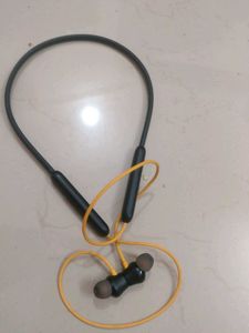 Realme Buds Wireless 2