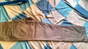 Men's Polo Shirt - Casual Style