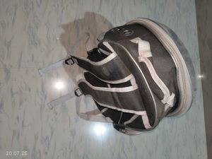 Pet Backpack