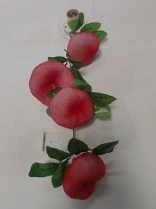 Wall Hanger Hand Made