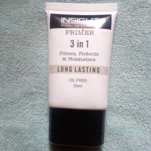 Primer