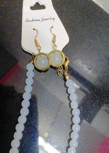 Jewellery Set