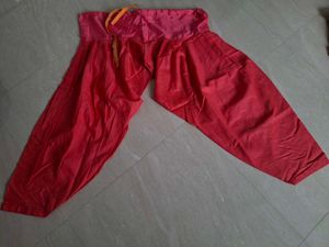 (Size~XL)Emboidered salwaar suit set 🌺