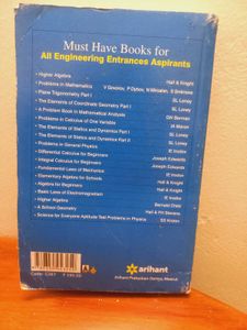 Elementary Algebra for Schools