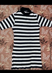 mini bodycorn dress