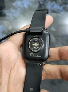 Smartwatch