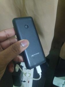 Android 4g Keypad Micromax V407 Mobile Phone