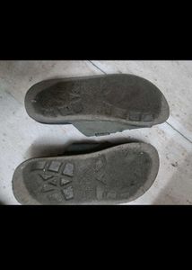 Walkaroo Men&#39;s Sandals