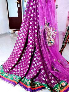 Combo 6 Sarees