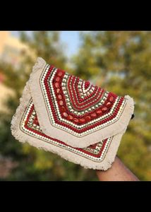 Boho Imported Bags