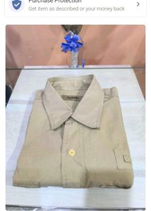 Men&#39;s Formal Shirt set of 6