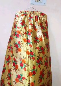 Anarkali Dress ❤️