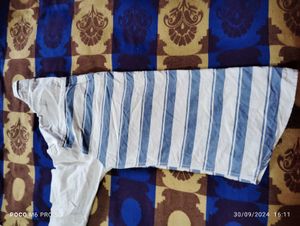 ✅Used London Brand Cotton Shirt No Flaws