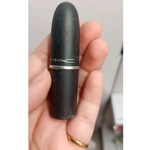 Mac Powder Kiss In Dubonet Buzz