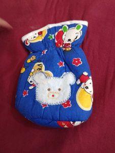 Accesories For Babies