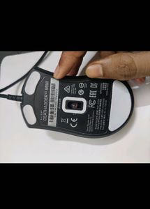 Razer Mouse