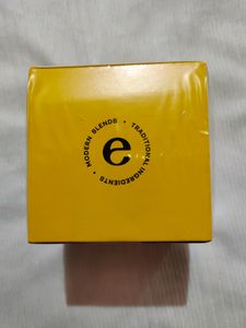 Enn Beauty Litt Up Brightening Night Cream