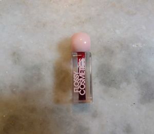 Flossy Cosmetics Viral Liquid Lipstick and Lip &amp; C