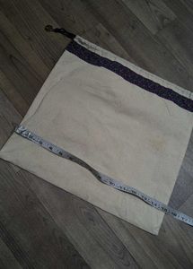 Tory Burch Dust Bag