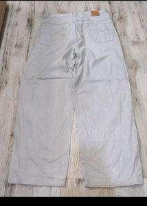 sc4100 Lee Action Beggy Jeans size 36