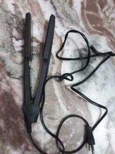 Kemei Hair Straightener