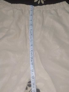 beutiful 3 pic kurta pant set