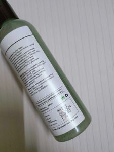 Deconstruct Salicylic Acid Body Wash
