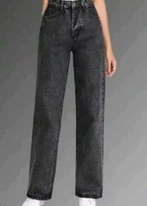 👖Baggy Pants Jeans👖