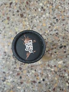 Nottyboy Chocolate Lubricant Pack Of 2