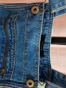 FOREVER 21, S size
