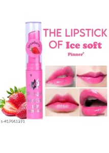 Strawberry Lip Gloss pack of 15